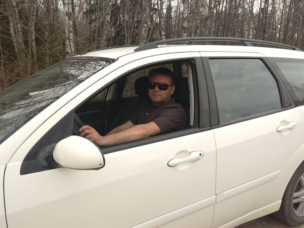 ���� 7365524 ������� ������, 48 ���, ���� ���������� � ������