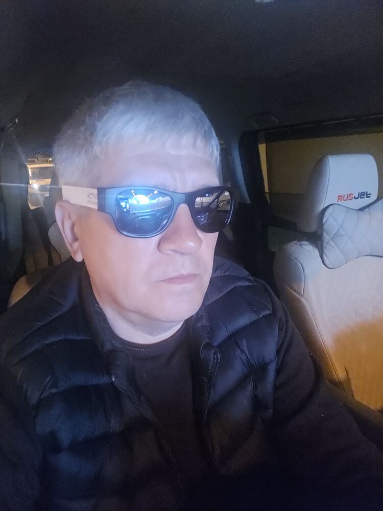  ,   , 55 ,   ,   