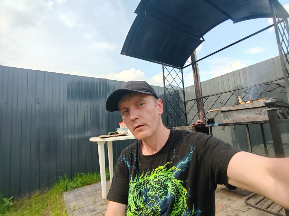 ���������� ������, ���� ������� �������, 45 ���, ������������ ��� ������, ����� � ���������, c�������� ���������