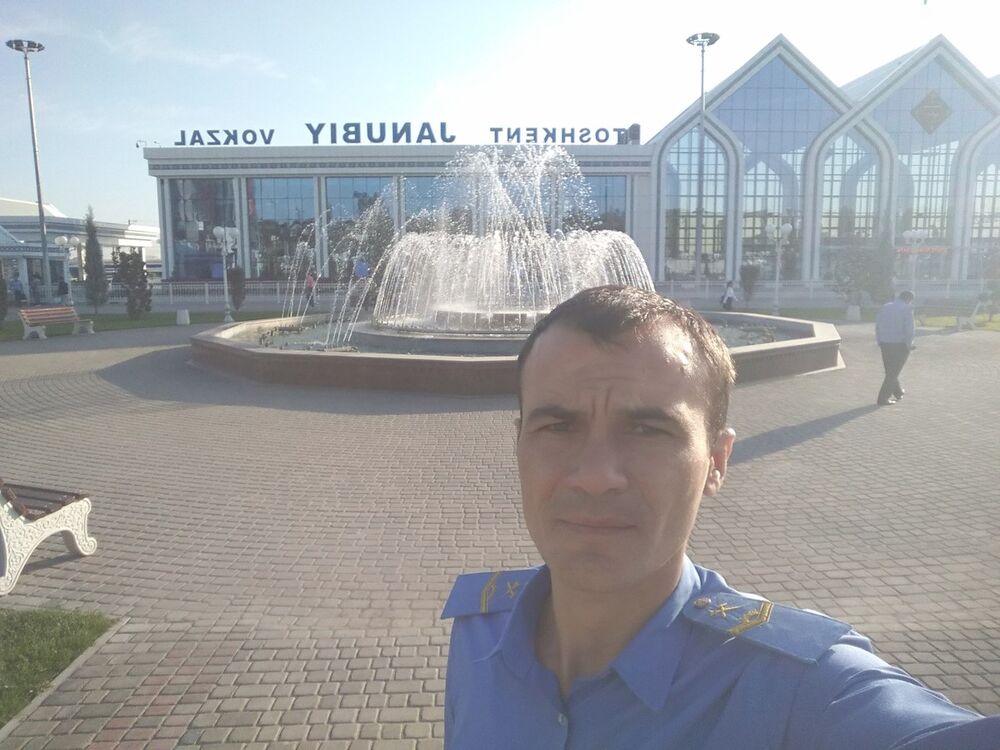  ,   Fazliddin, 32 ,   ,   , c 