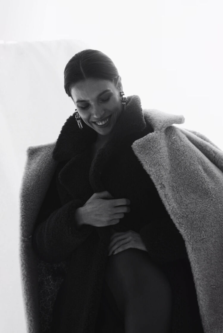 ���������� ������, ���� ������� �����, 32 ����, ������������ ��� ������, ����� � ���������, c�������� ���������