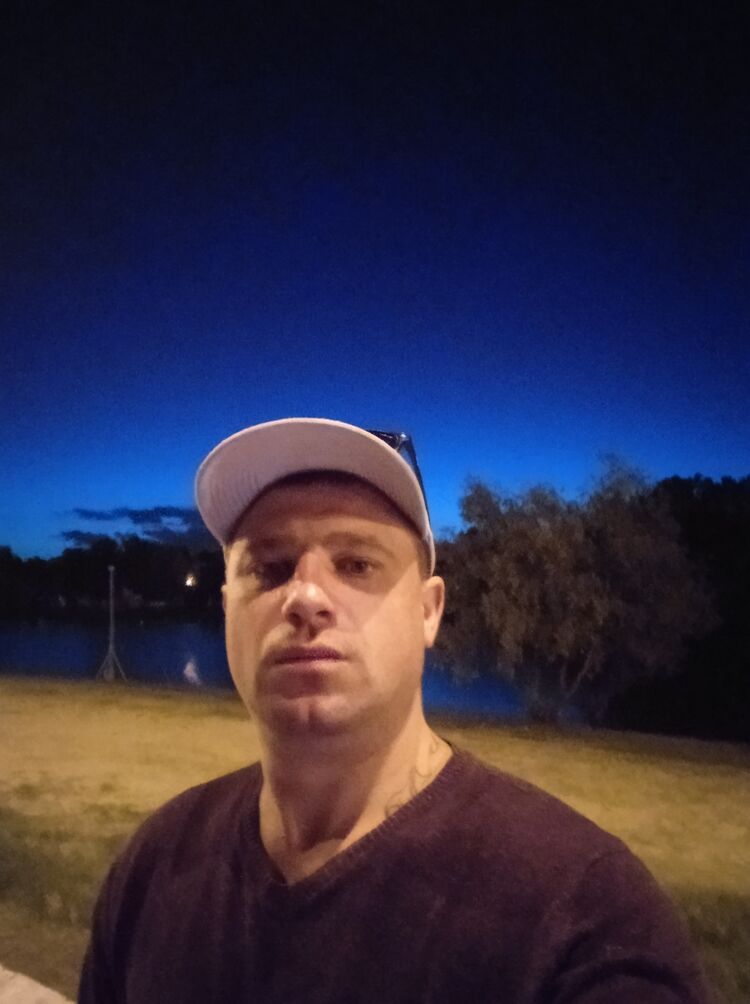 ���� 23328144 ������� ������, 36 ���, ���� ���������� � ������