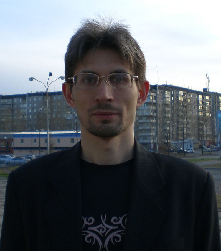 ���� 13021464 ������� �������, 51 ���, ���� ���������� � ������ ������