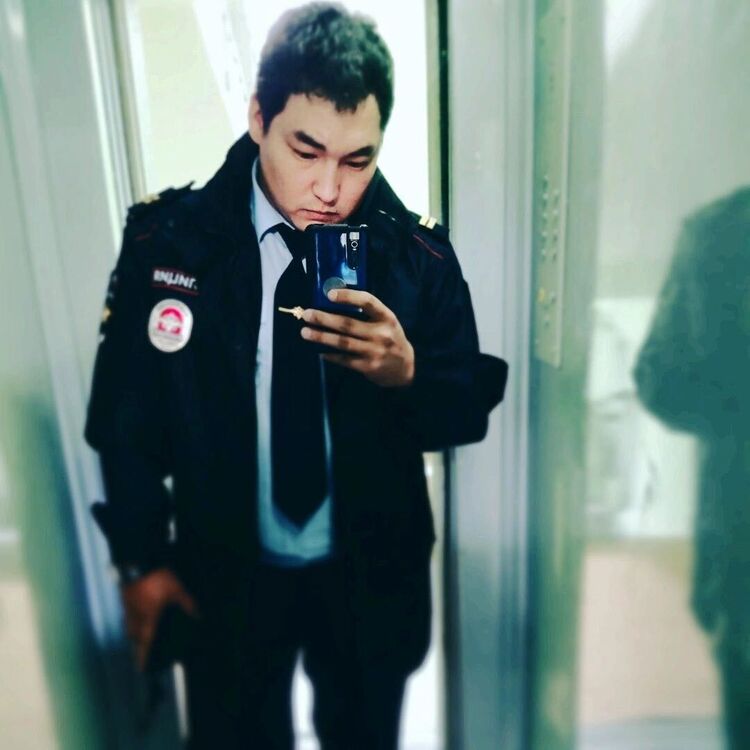 ���������� ������, ���� ������� ���������, 35 ���, ������������ ��� ������, ����� � ���������