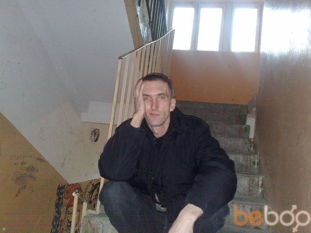 ���� 816314 ������� Zluga, 46 ���, ���� ���������� � �����