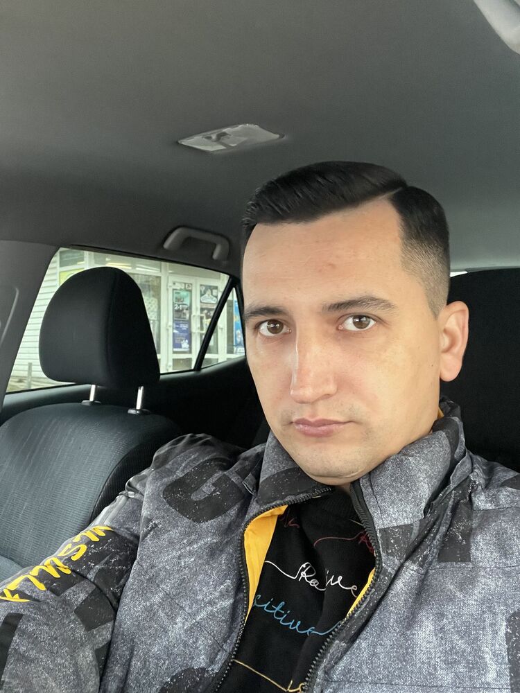 ���� 27116244 ������� ����, 36 ���, ���� ���������� � ��������