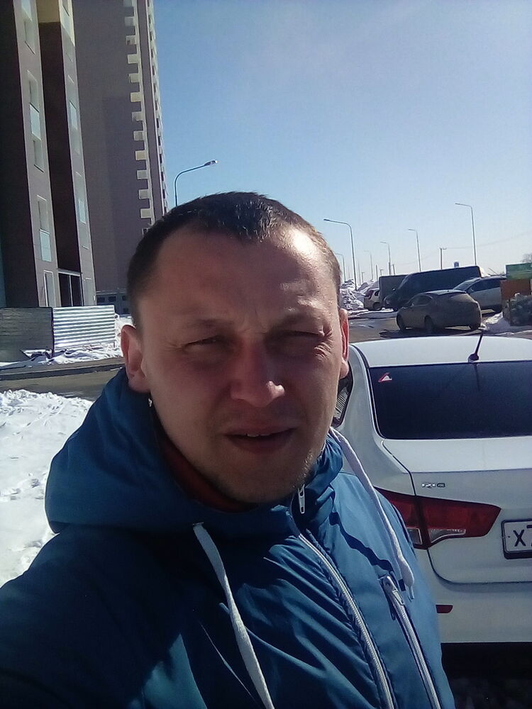 ���� 12105134 ������� �����, 36 ���, ���� ���������� � ������