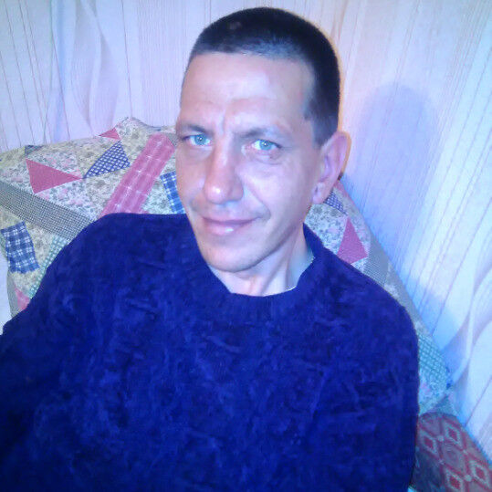  -,   , 44 ,   