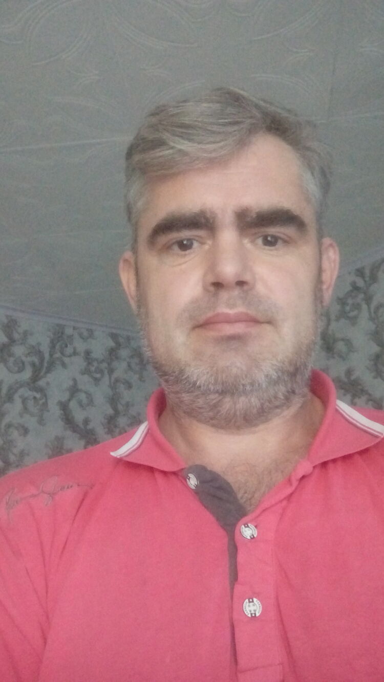  ,   , 46 ,     , c 