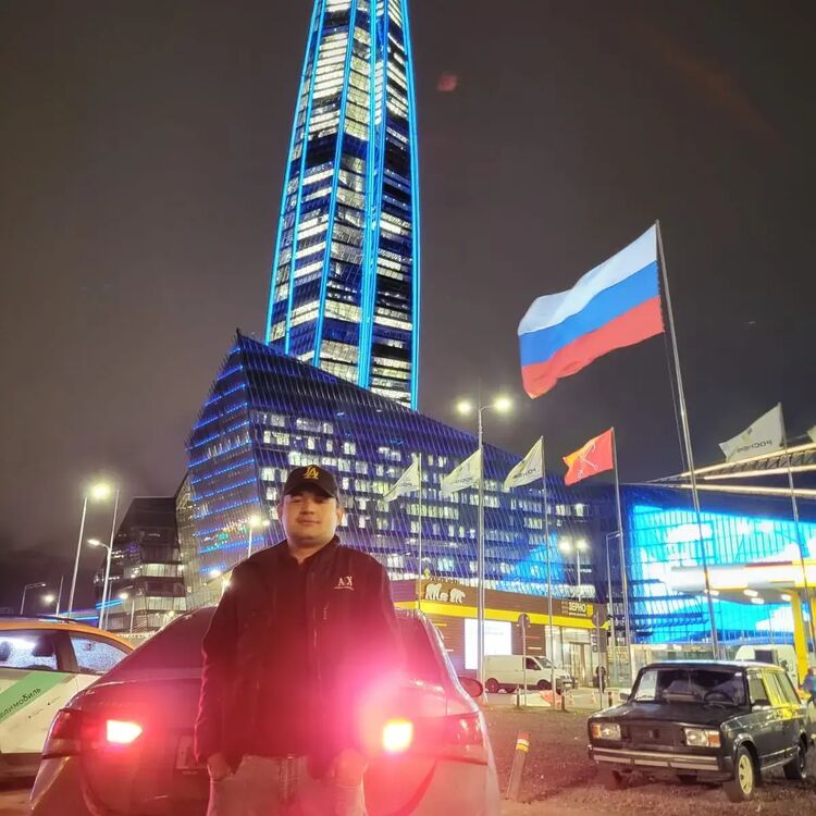 ���������� ������, ���� ������� ����, 31 ���, ������������ ��� ������, ����� � ���������