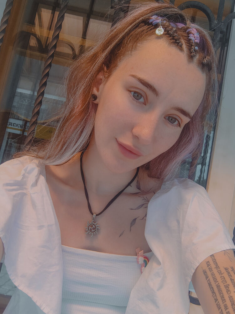 ���������� ��������, ���� ������� ���������, 26 ���, ������������ ��� ������, ����� � ���������