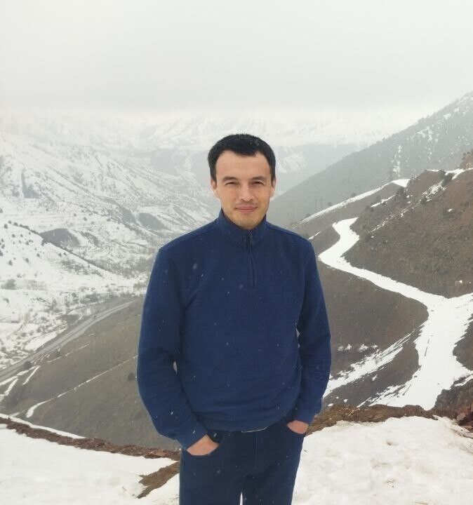 ���������� ������, ���� ������� ��������, 29 ���, ������������ ��� ������, ����� � ���������, c�������� ���������, ���������