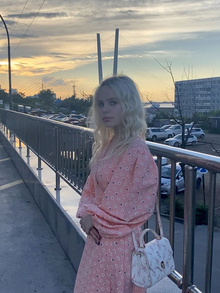 ���������� �����������, ���� ������� ����, 21 ���, ������������ 