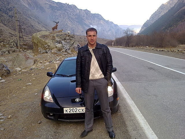  14422964  As, 40 ,    Rorbas