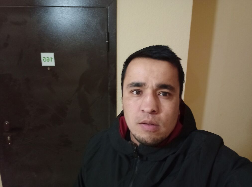  ,   Mister qaxa, 31 ,   ,   