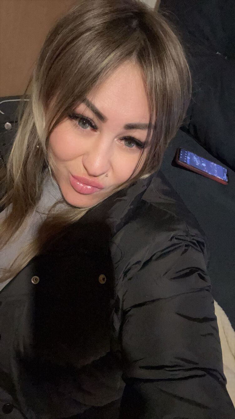 ,   , 40 ,   ,   , 