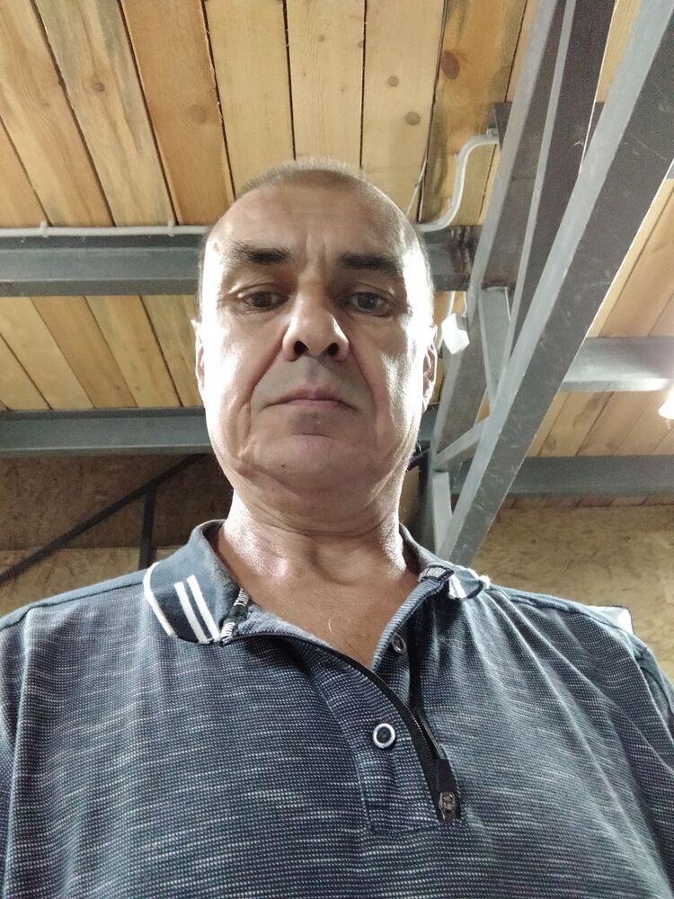 ���������� ���������, ���� ������� ����������, 57 ���, ������������ ��� ������, ����� � ���������