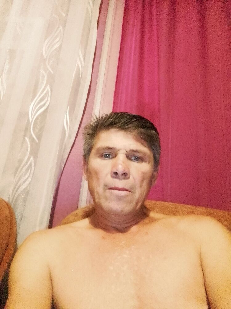  35947324  , 50 ,    