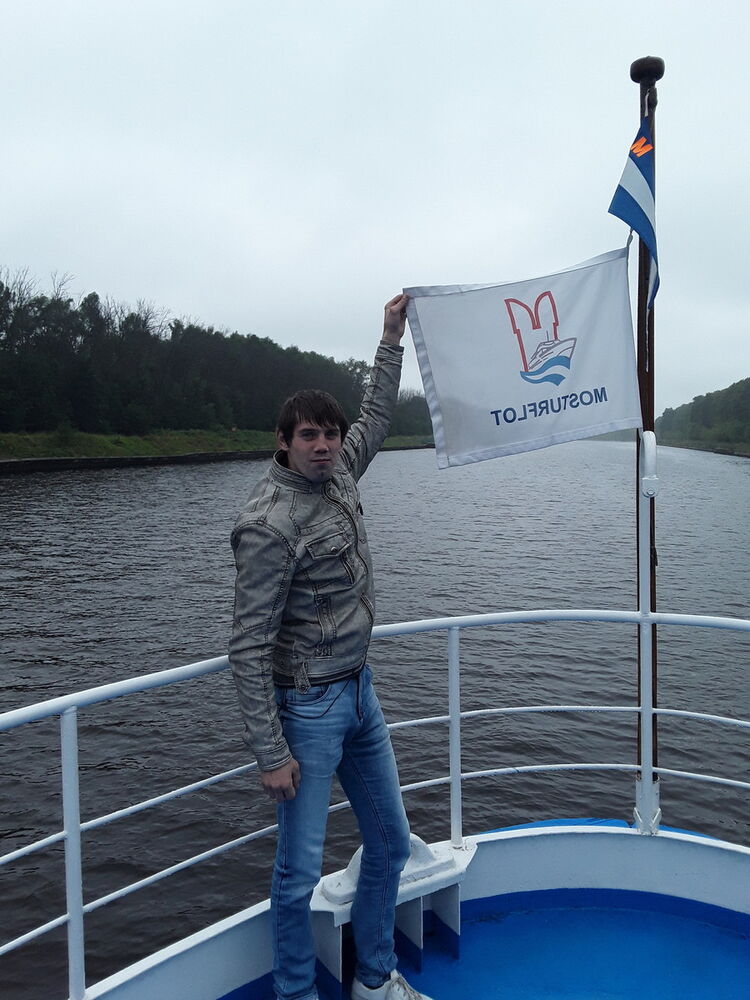 ���� 10399864 ������� ����������, 37 ���, ���� ���������� � ������