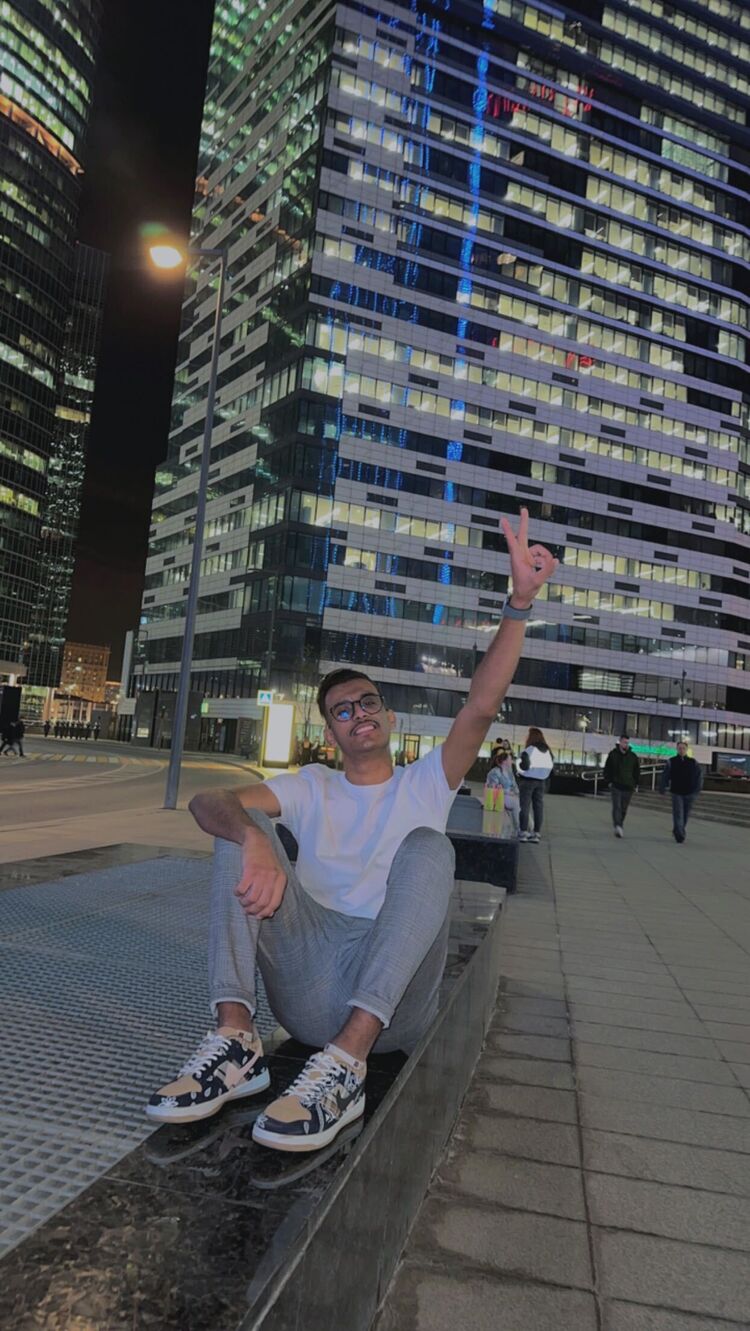 ���������� ���������, ���� ����� �����, 25 ���, ������������ ��� ������, ����� � ���������, c�������� ���������