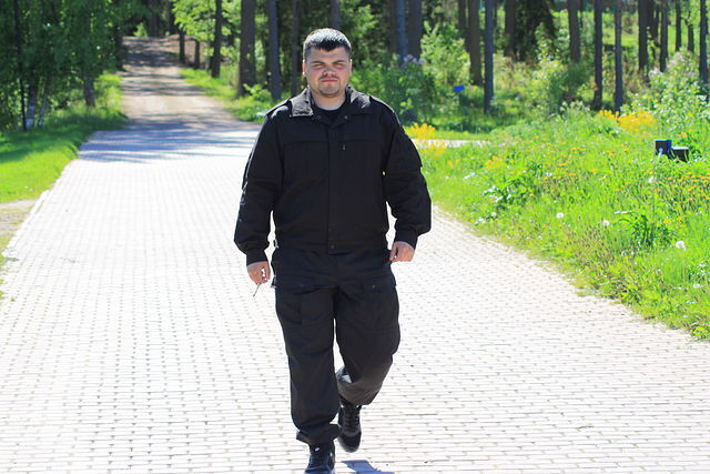 ���� 54778904 ������� ���������, 43 ����, ���� ���������� � ������