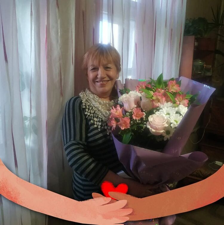  ,   , 58 ,   ,   , c 