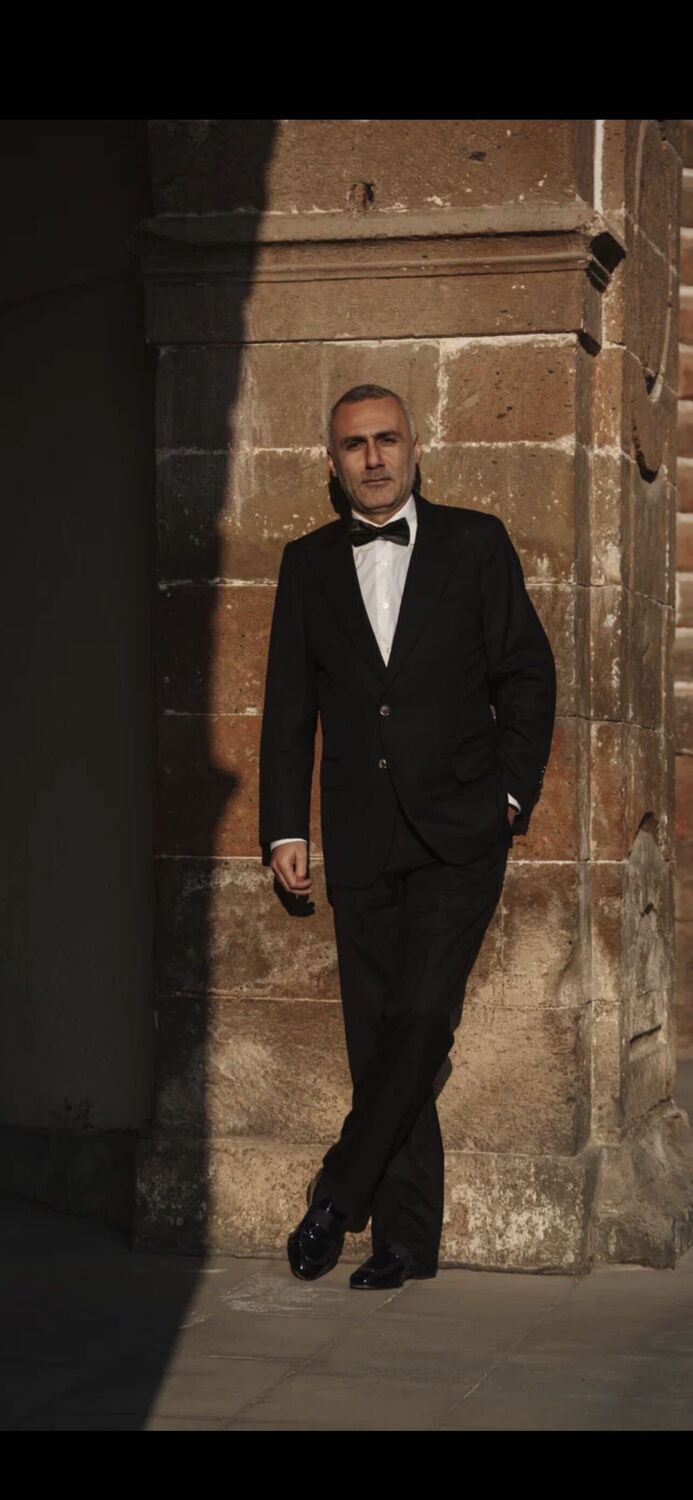 ���������� ������, ���� ������� Bond, 42 ����, ������������ ��� ������, ����� � ���������, c�������� ���������