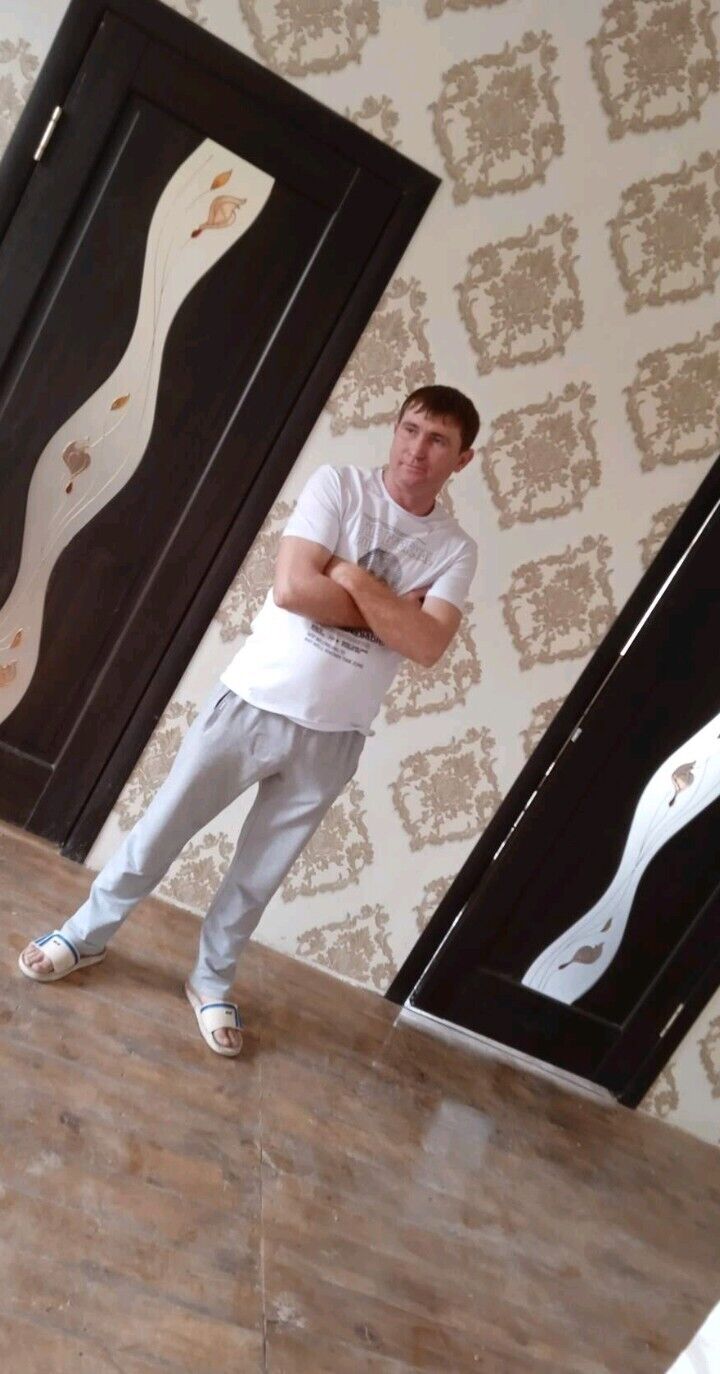  45792144  , 36 ,    