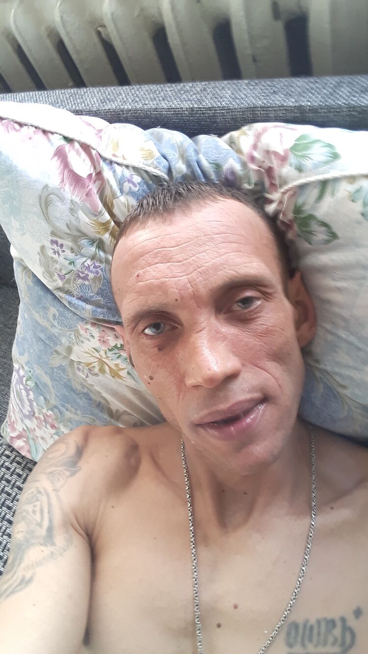 ���� 25114044 ������� ����, 46 ���, ���� ���������� � �����������