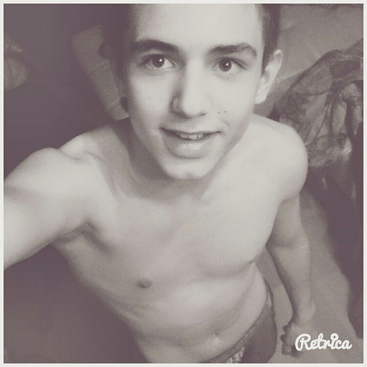 ���� 8320064 ������� Maksim, 28 ���, ���� ���������� � �������