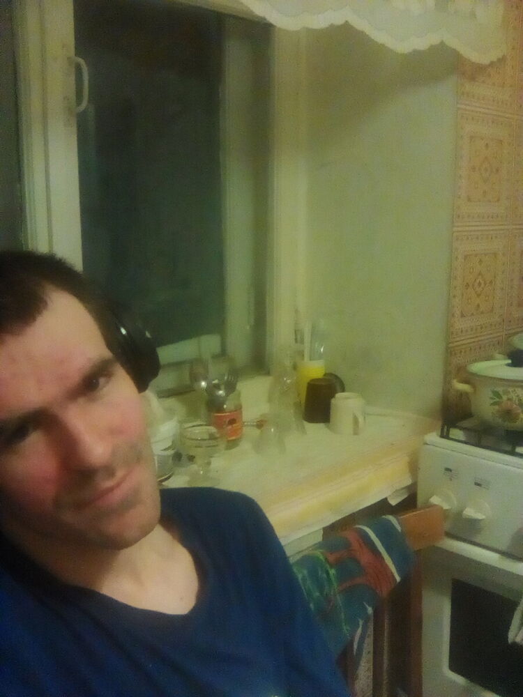  22024704  , 45 ,    