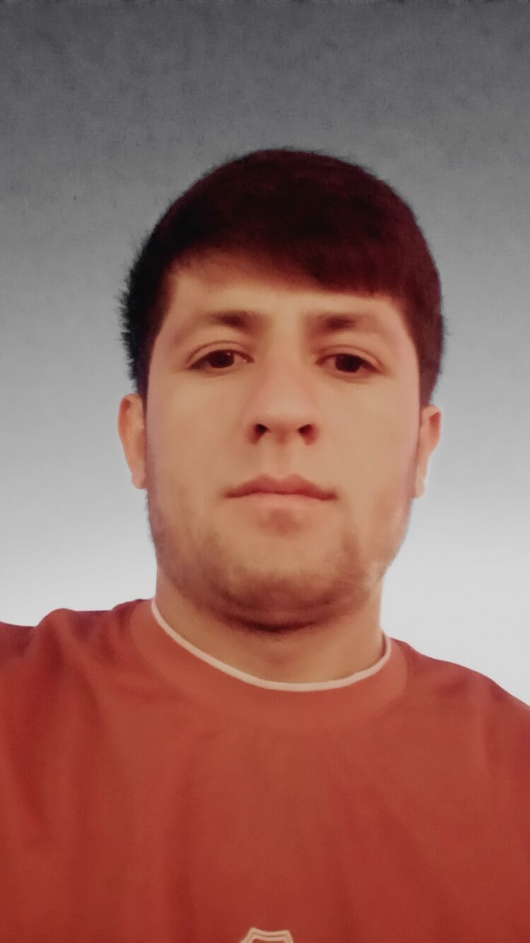 ���� 45694224 ������� Davud, 28 ���, ���� ���������� � ������