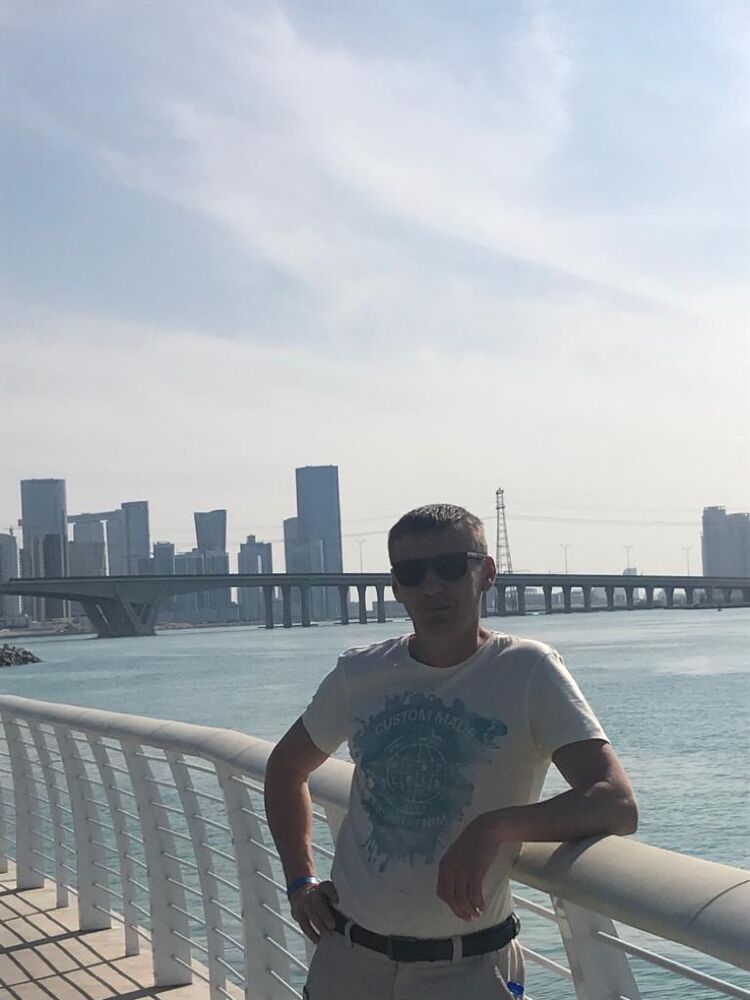  ,   Rafis, 48 ,   ,   