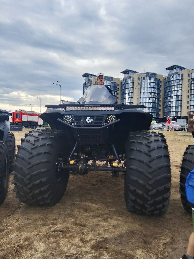 ���������� �����-��������, ���� ����� ������, 20 ���, ������������ ��� ����� � ���������, c�������� ���������, ���������