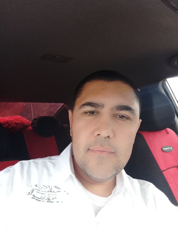  36503874  , 38 ,    