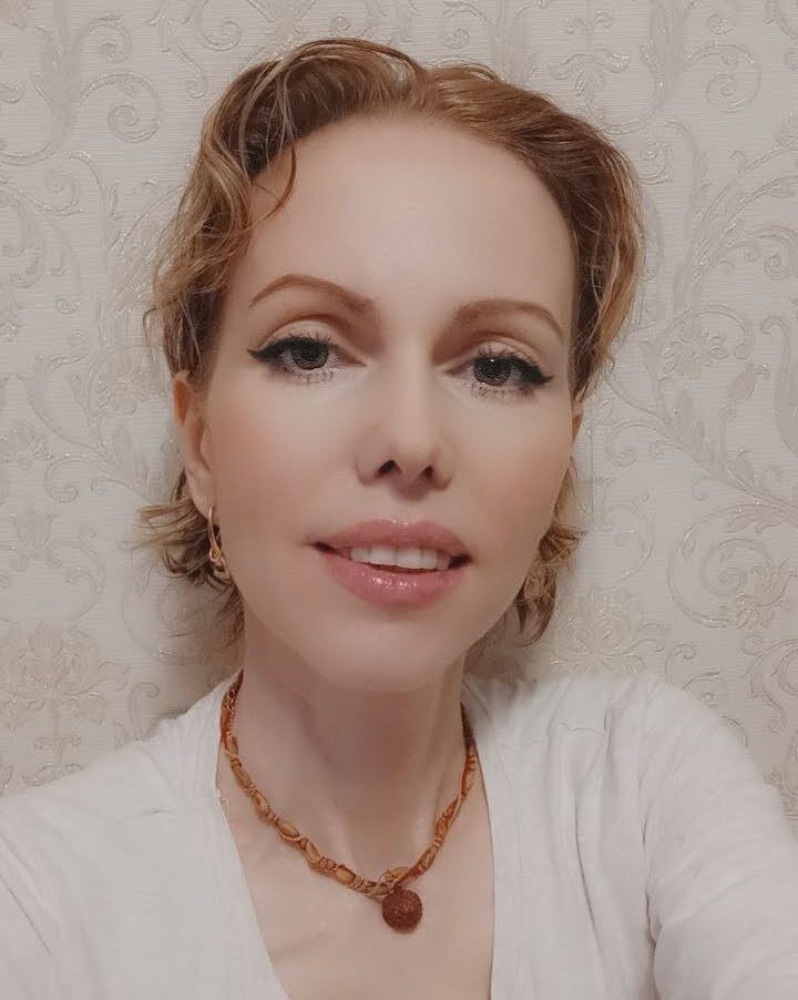 ���� 55039314 ������� ������, 45 ���, ���� ���������� � ���