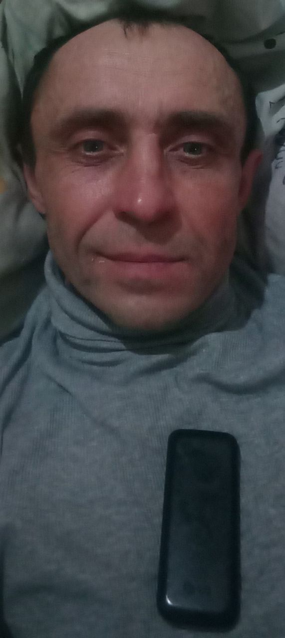  32182974  , 47 ,    