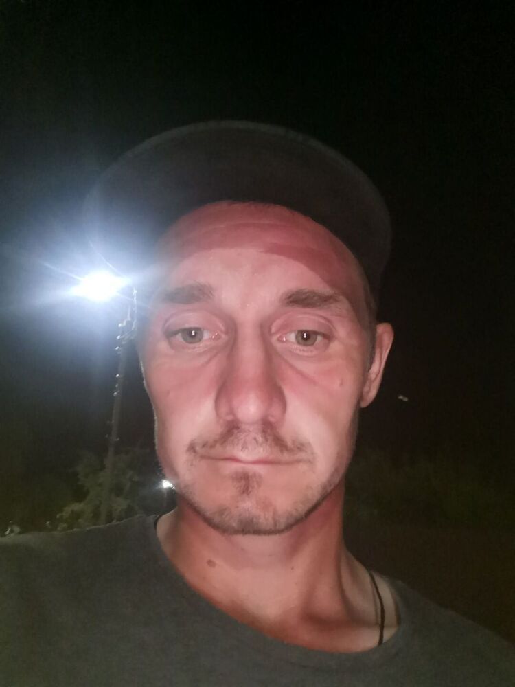  45676224  , 34 ,    