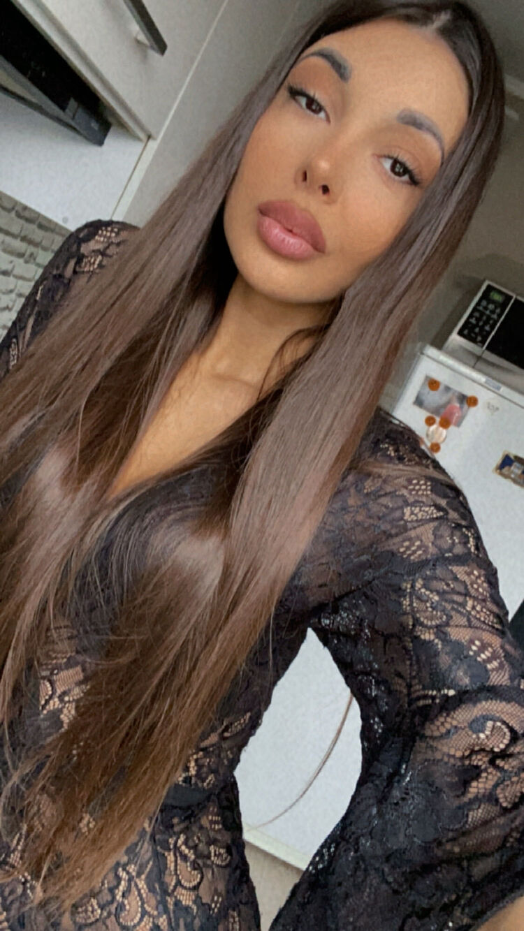 ���������� �����, ���� ������� ����, 31 ���, ������������ 