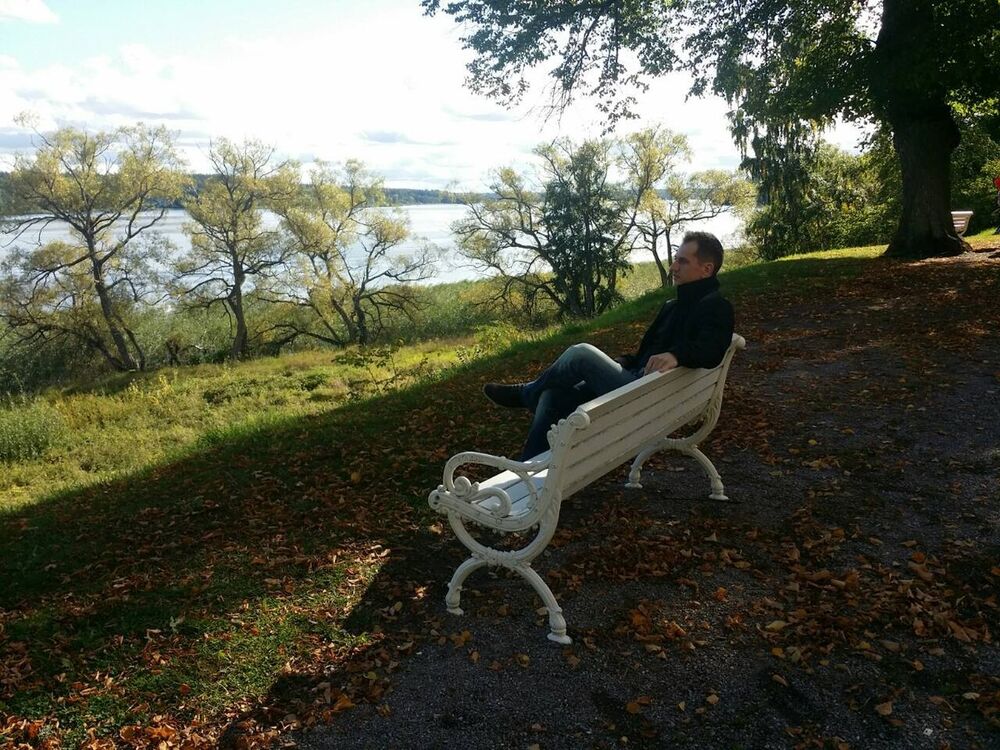  ,   Alexander, 48 ,   