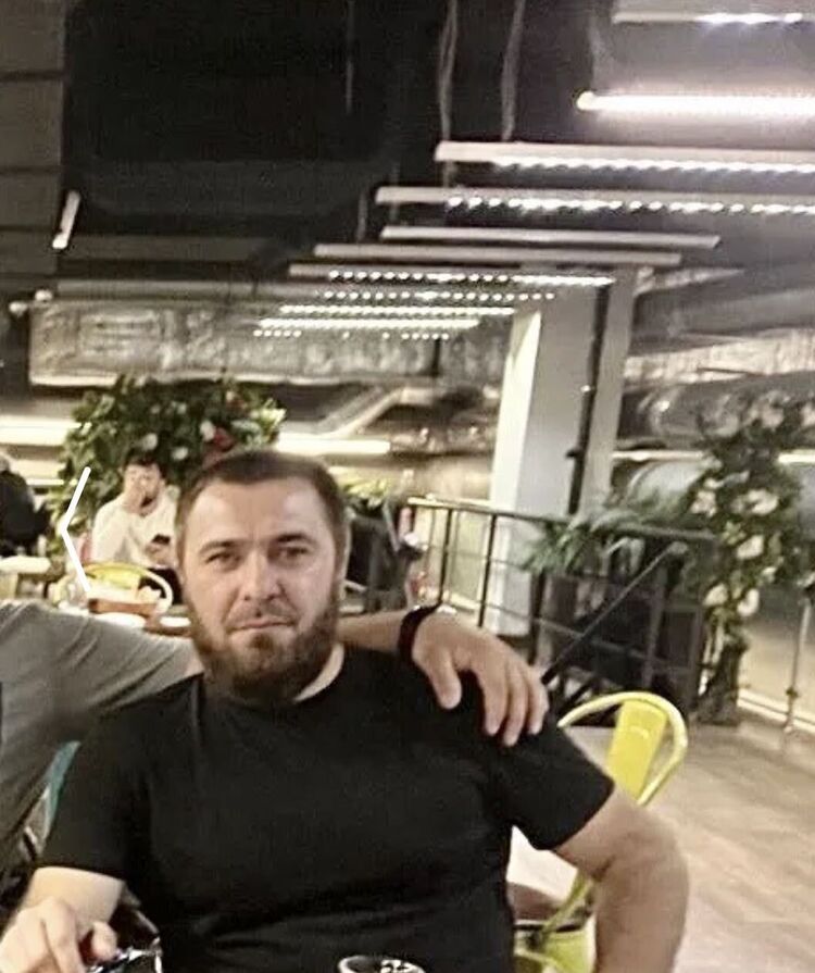 ���� 54868804 ������� �������, 36 ���, ���� ���������� � ��������