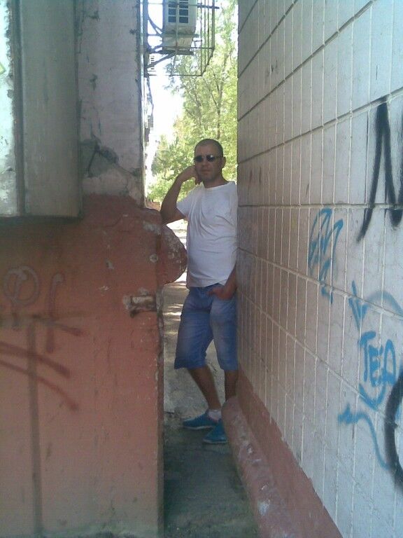  5404964  Gjgenmrj, 50 ,    