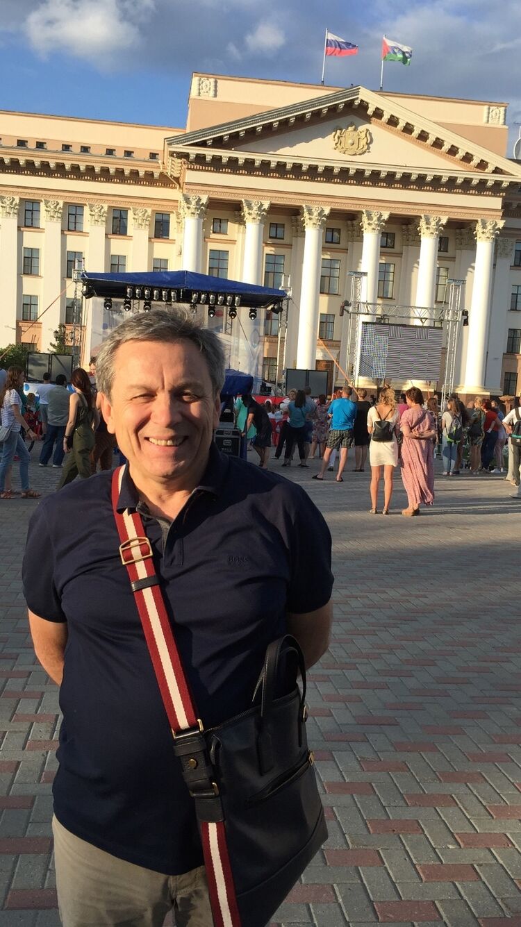 ���� 55687764 ������� ������, 68 ���, ���� ���������� � ������