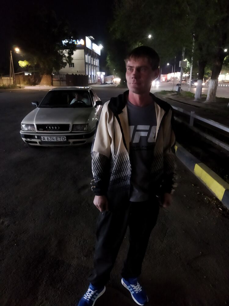 ���������� ������, ���� ������� �������, 39 ���, ������������ ��� ������, ����� � ���������, c�������� ���������