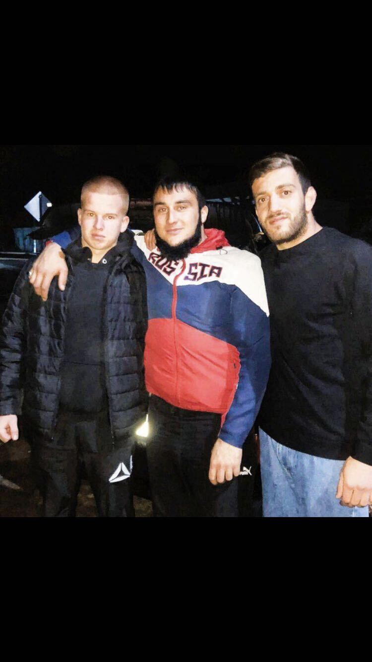   ,   , 21 ,   ,   , 