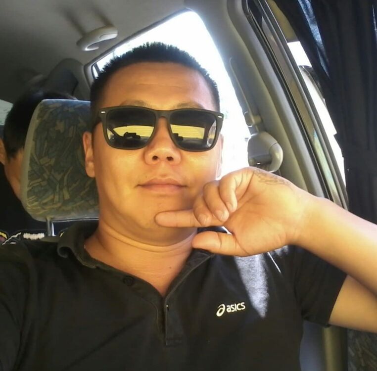  29809324  , 39 ,    