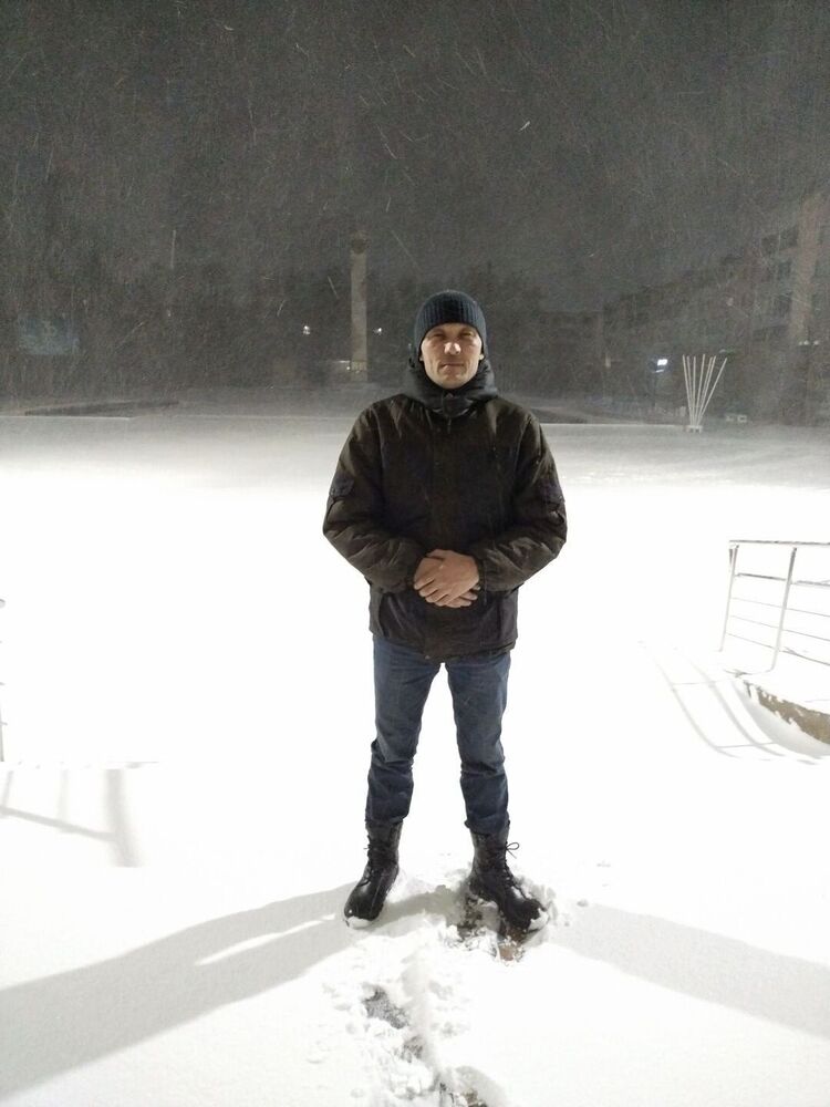 ���� 24778334 ������� Asset, 37 ���, ���� ���������� � ������