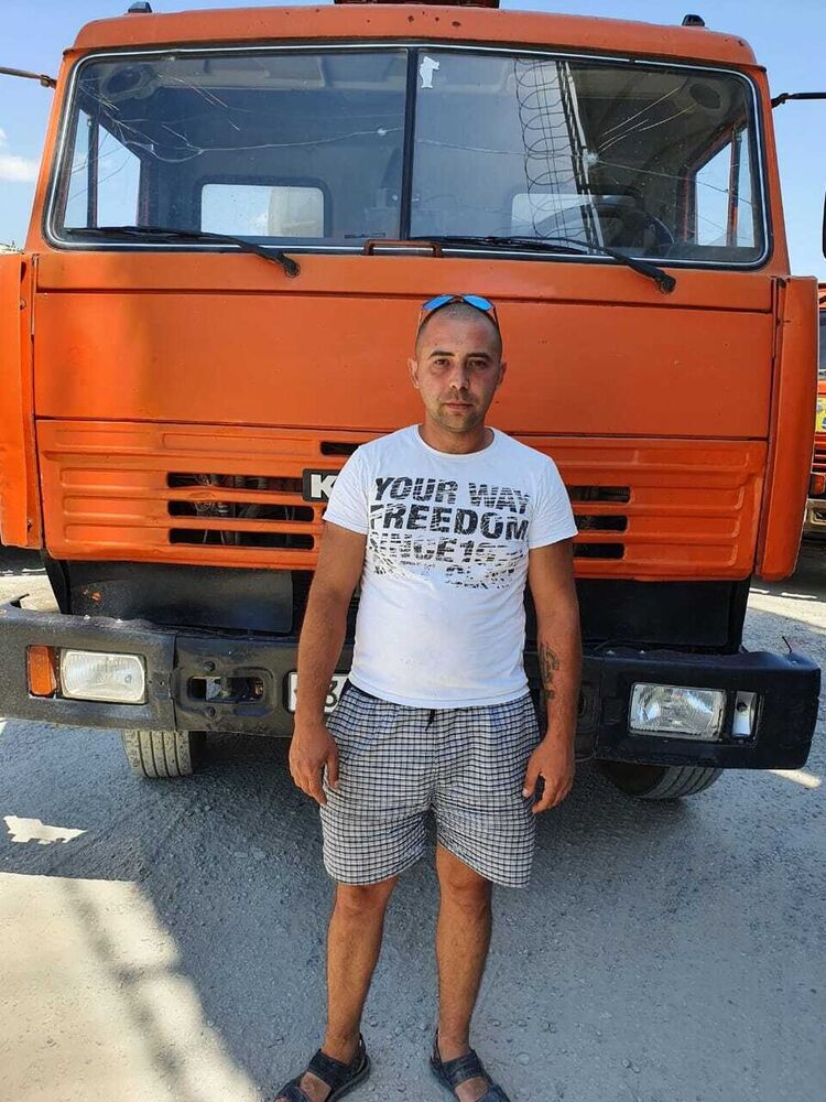 ���� 21631284 ������� ���������, 33 ����, ���� ���������� � ��������