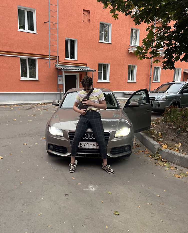 ���������� �����-���������, ���� ������� ��������, 26 ���, ������������ ��� ������, ����� � ���������, c�������� ���������