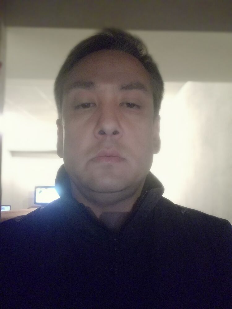 ���� 10672724 ������� Ruslan, 49 ���, ���� ���������� � �������